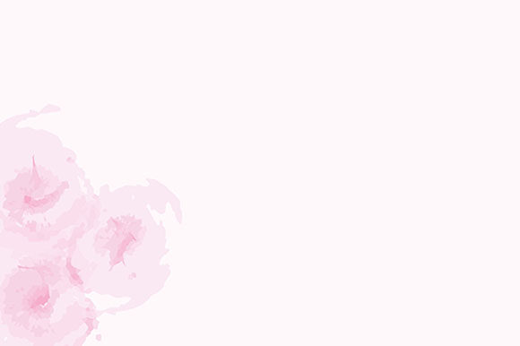 Watercolor Background Shape Rainbow Backgrounds